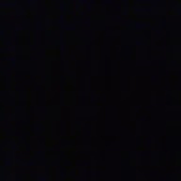 ellavankuren20